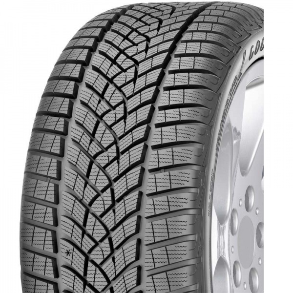 285/45R20 UltraGrip Performance GEN-1 112 V XL NE0